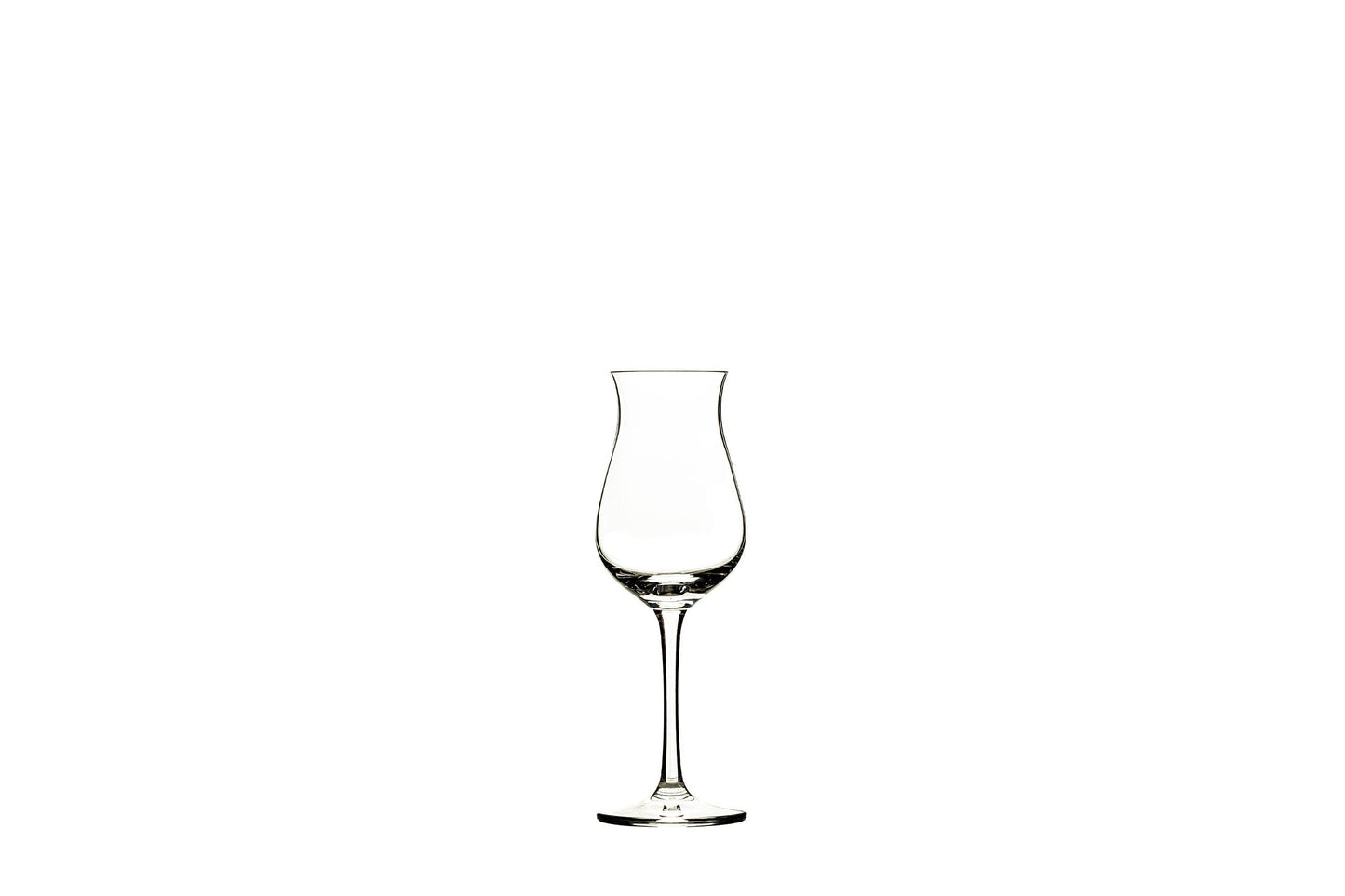 Euphoria 5oz Cognac