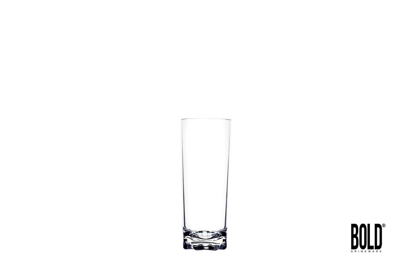 Bali 17oz Beverage