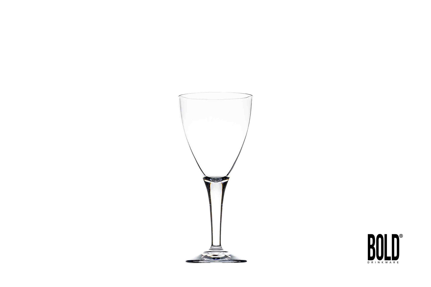Encore 14oz Wine