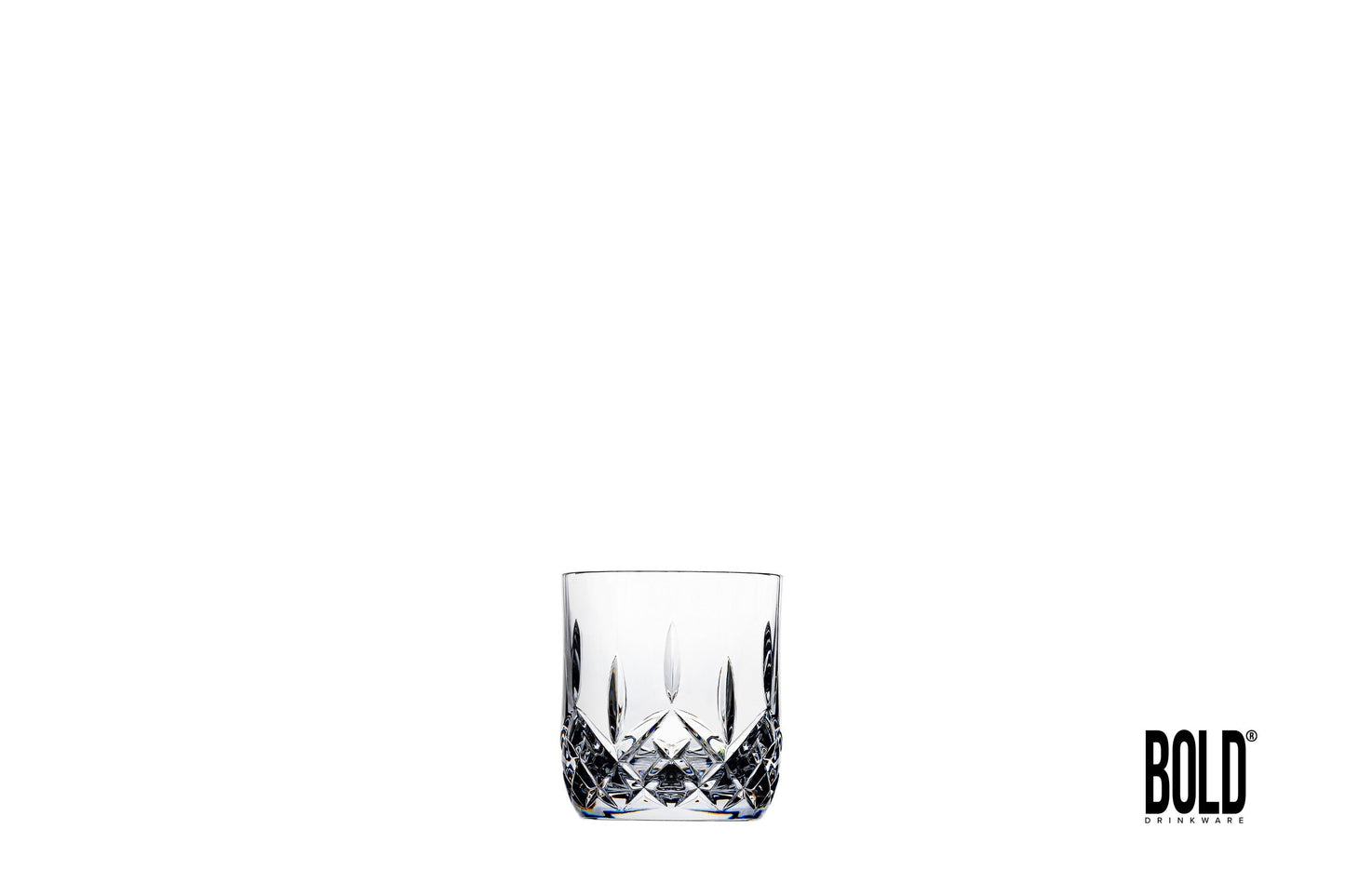 Marquee 10oz Old Fashioned