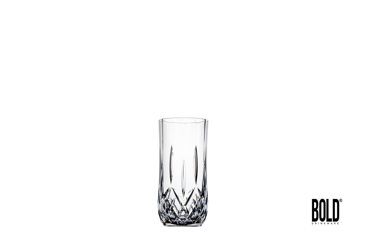 Marquee 12oz Hi-Ball