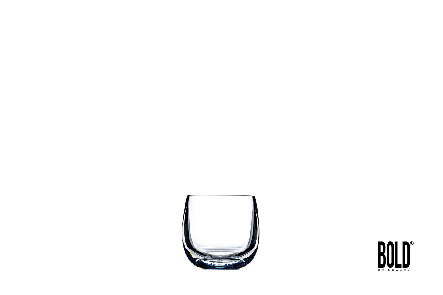 Mirage 10oz Old Fashioned