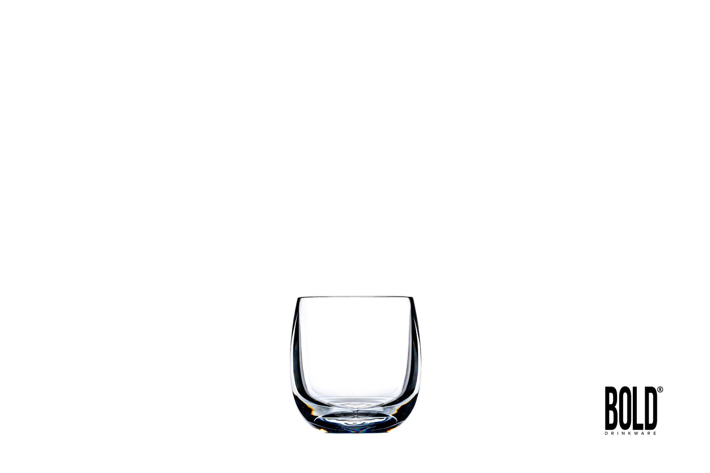 Mirage 13oz Double Old Fashioned