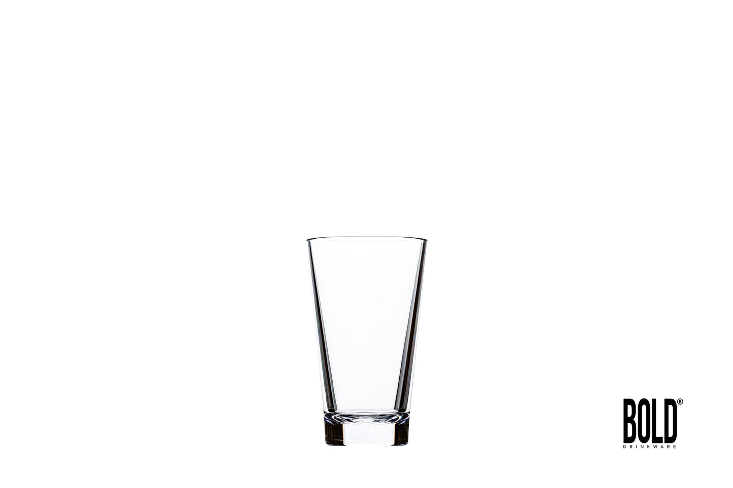 Mixing Glass 14oz