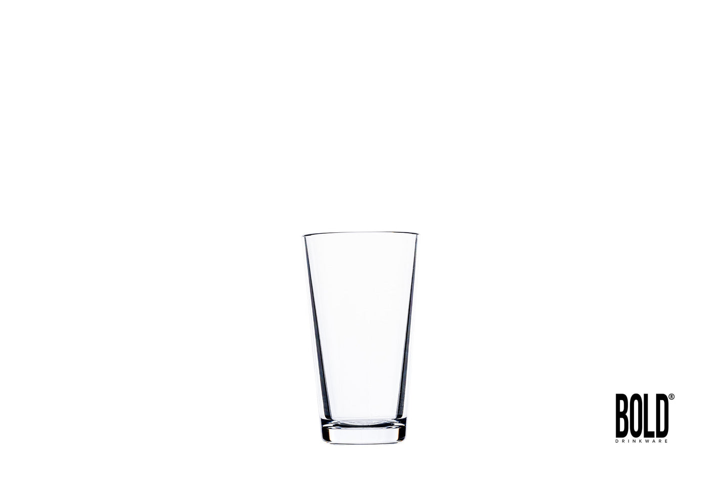 Mixing Glass 16oz