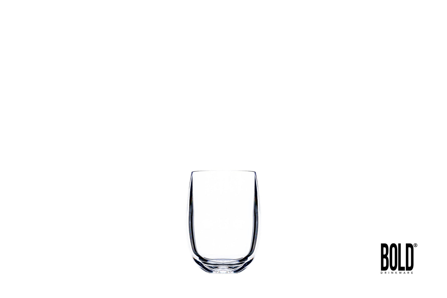 Oasis 13oz Bordeaux
