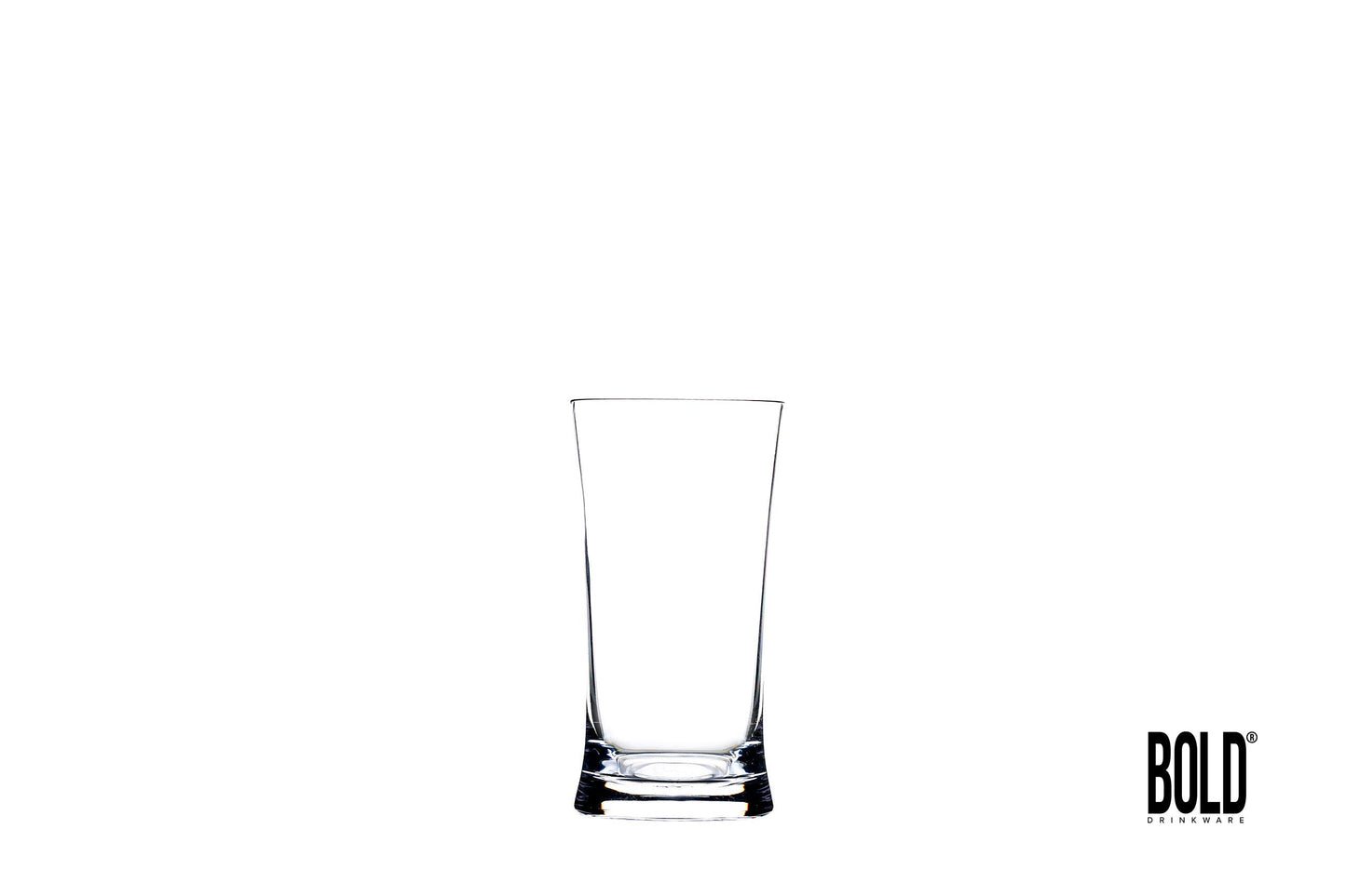 Reef 17oz Beverage