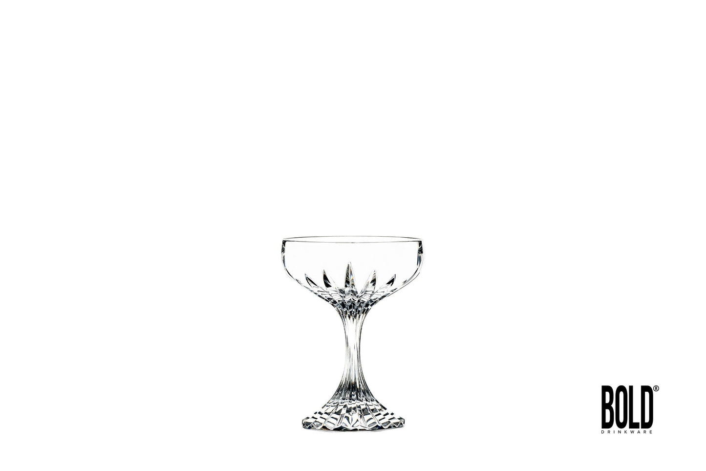 Tryst 6oz Coupe
