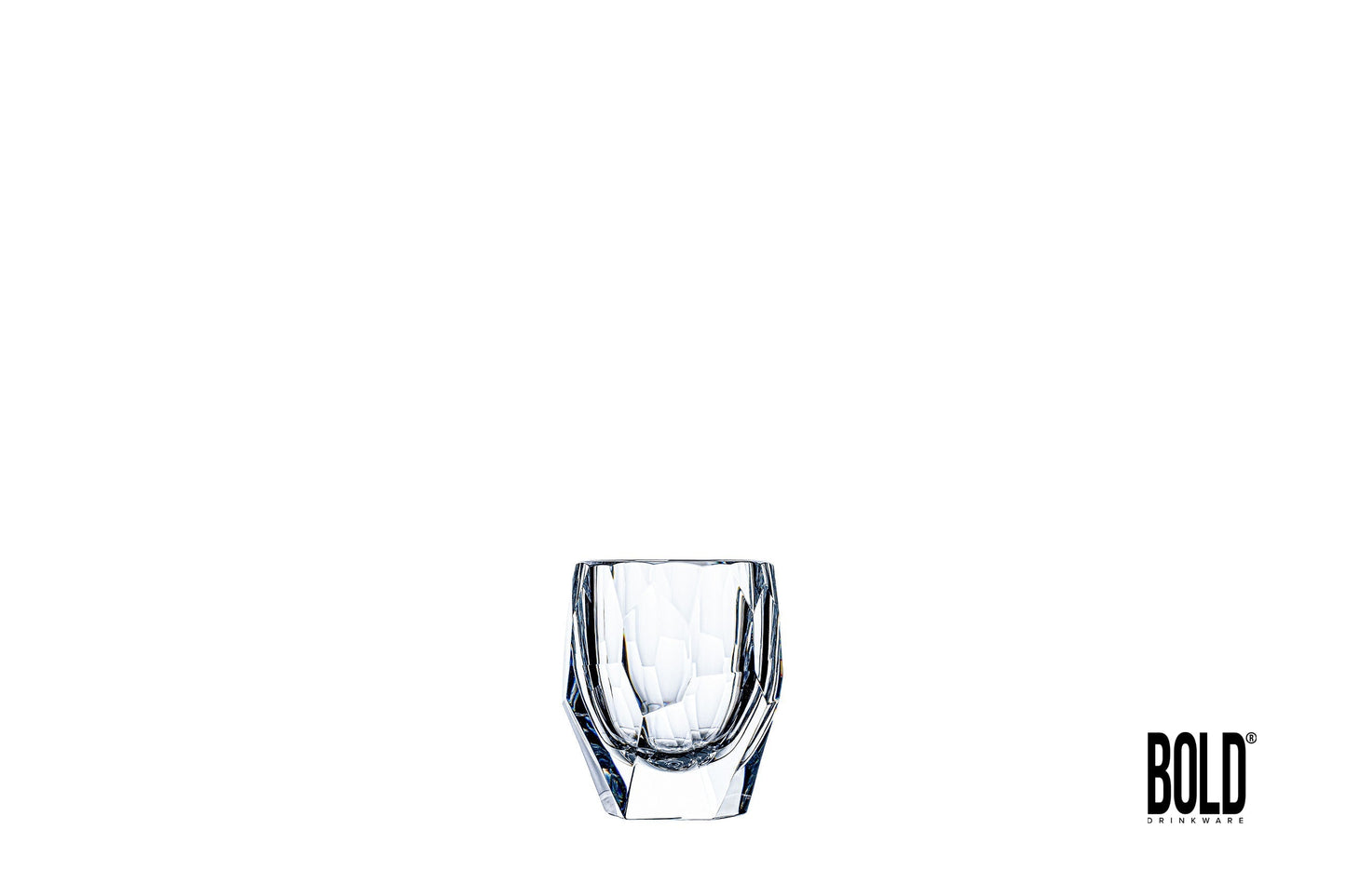 Vanity 7.5oz Signature Cocktail