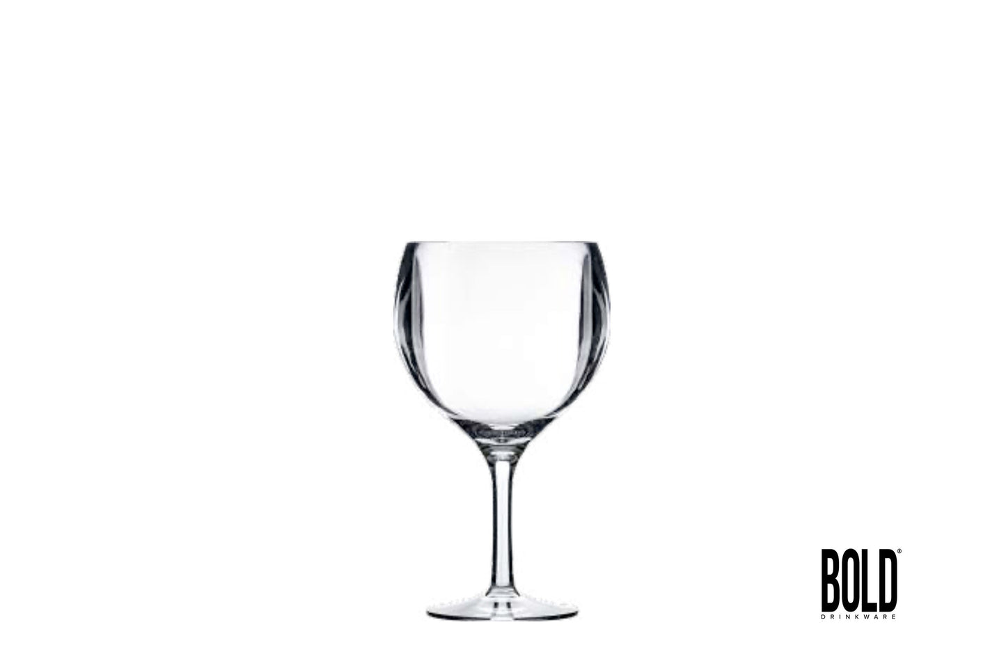 Revel 21.75oz Gin & Tonic