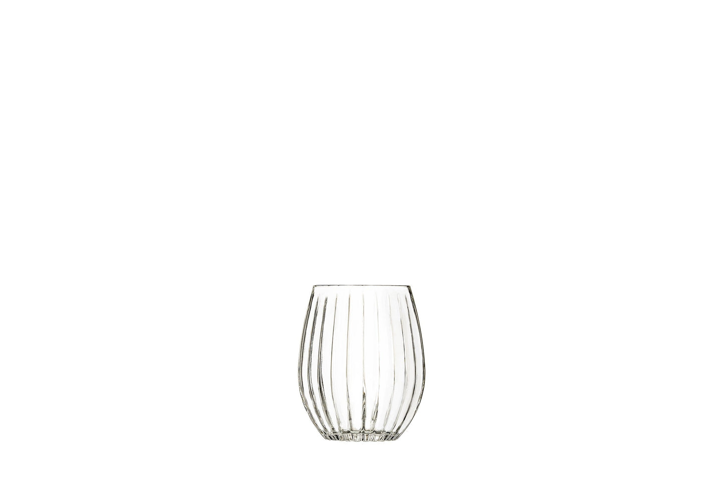 Legend 16oz Stemless