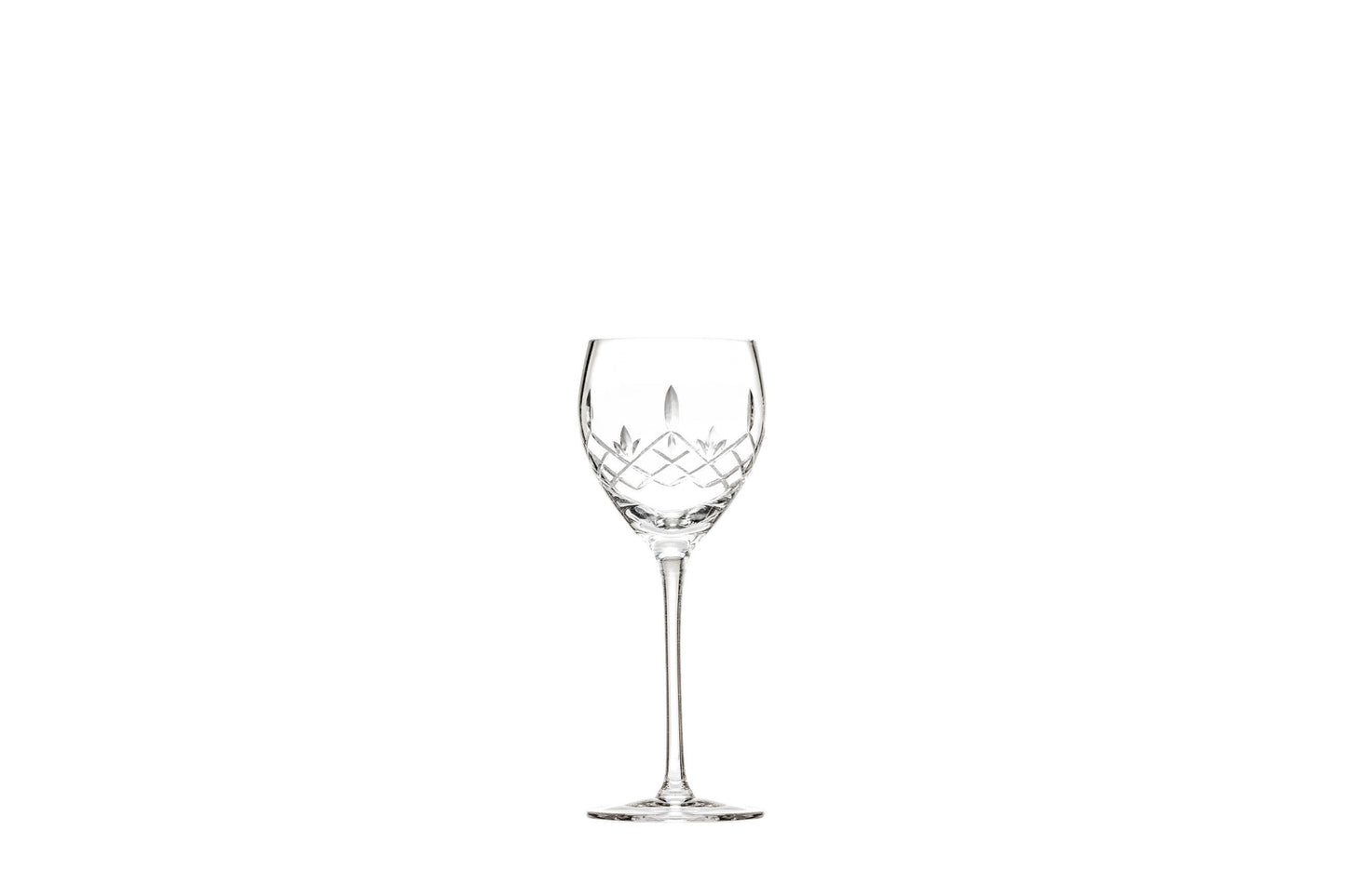 Monarch 6.5oz Cocktail