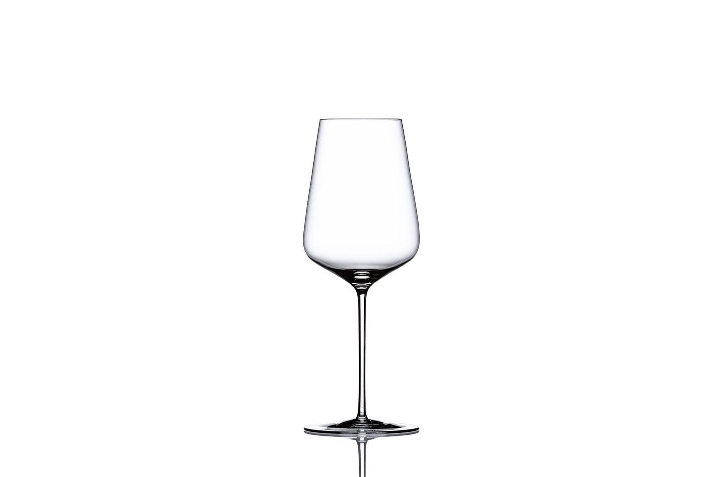 Ritual 18.25oz Universal Wine