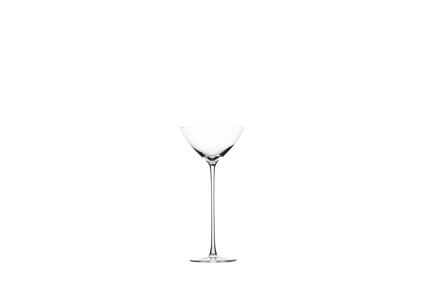 Ritual 3.5oz Two Sip Martini