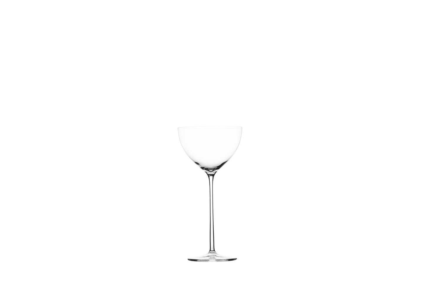 Ritual 5oz Cocktail