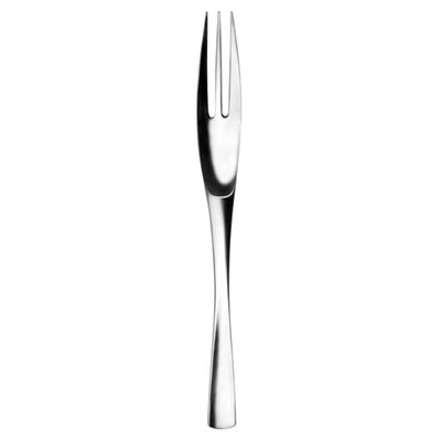 Serving fork 10? 3/16