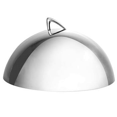 Domer cover ?9" ?