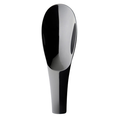Cocktail spoon 4? 9/16