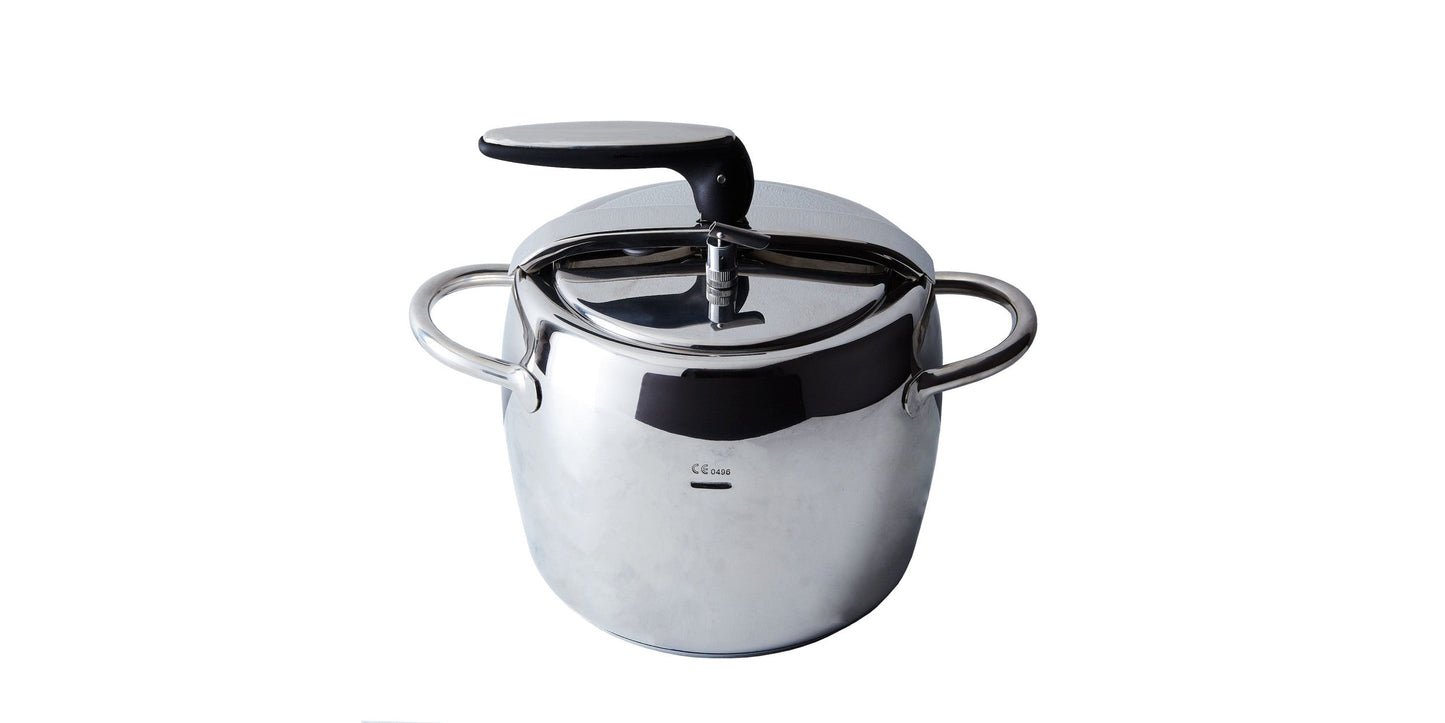 Mepra_Pressure_Cooker_1950_SKU_30079070