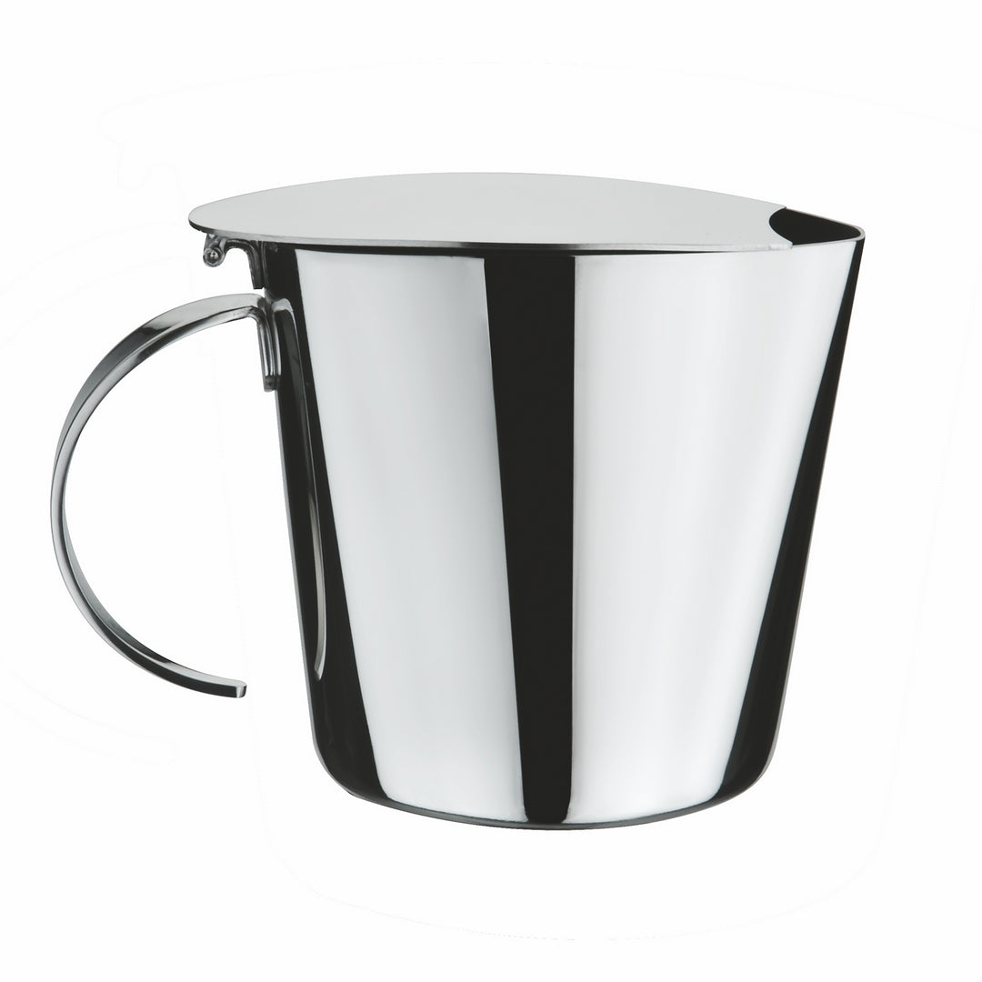 Coffee Pot; C: 17-5/8 Oz.