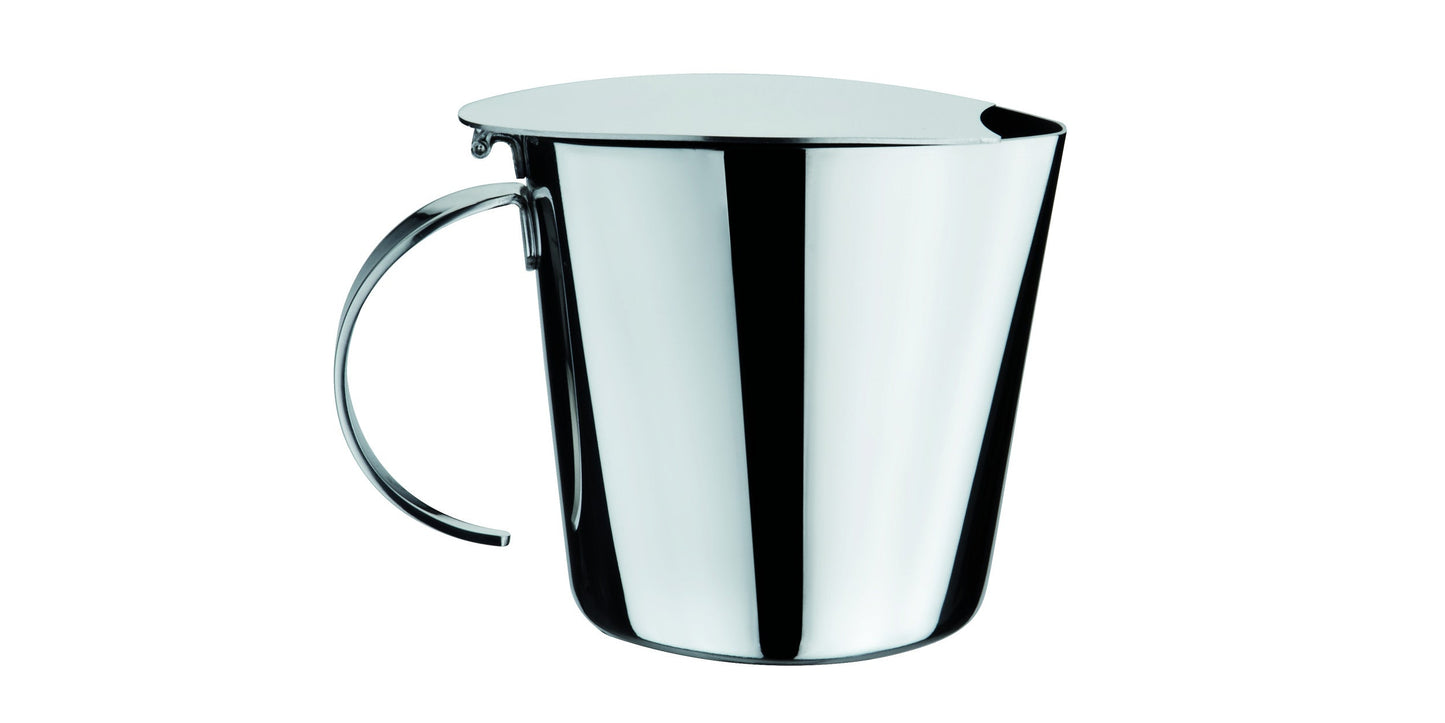 Mepra_Coffee_Pot_Immagina_SKU_200361