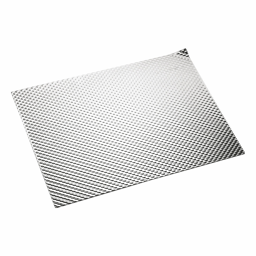 Place Mat
