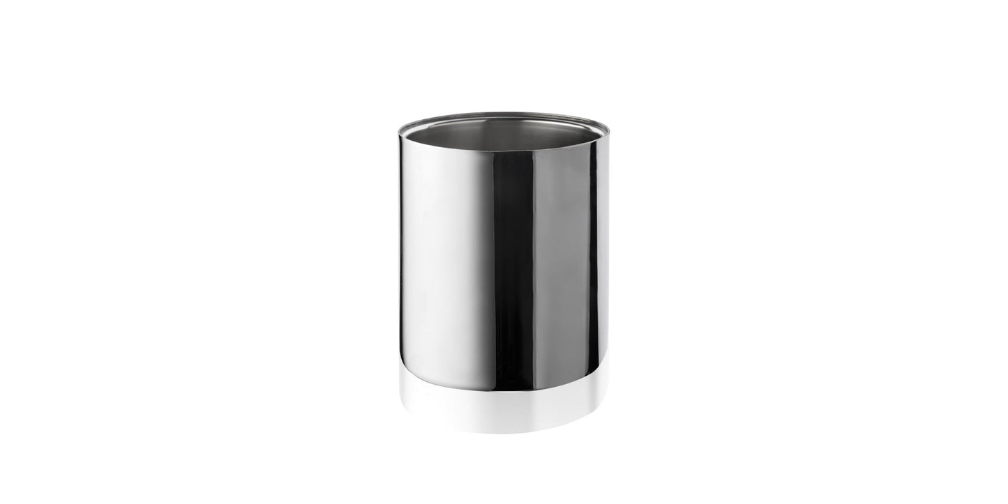 Mepra_INSULATED_WINE_BUCKET_1_BOT_STILE_SKU_200405