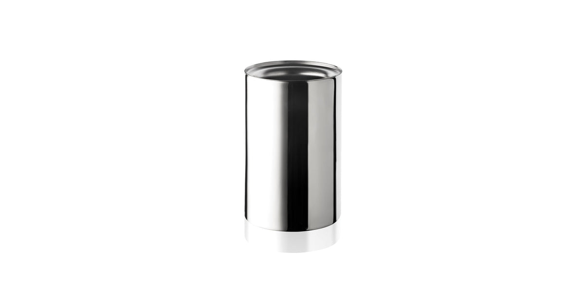 Mepra_INSULATED_GLACETTE_1_BOT_STILE_SKU_200436