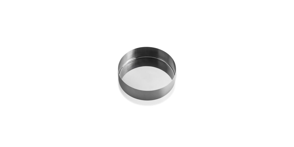 Mepra_ROUND_BOWL_CM_17_STILE_SKU_20044517