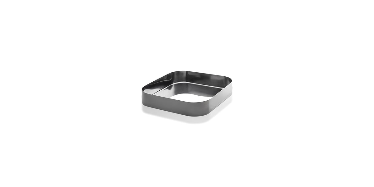 Mepra_SQUARE_BOWL_CM_15X15_STILE_SKU_20044715