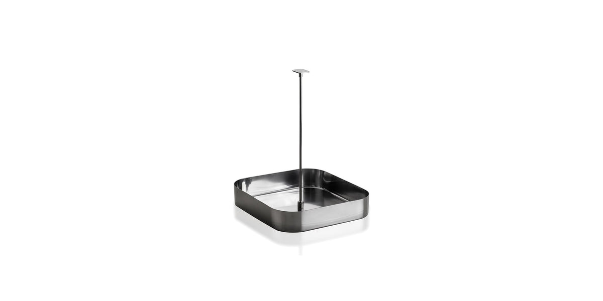 Mepra_SQUARE_CONDIMENT_BASKET_15X15_STILE_SKU_20045015