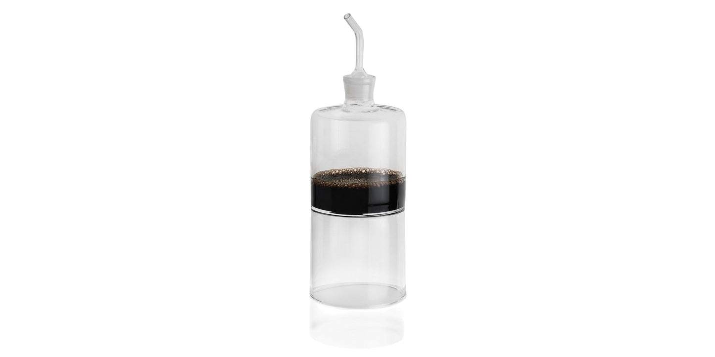 Mepra_VINEGAR_BOTTLE_STILE_SKU_200453