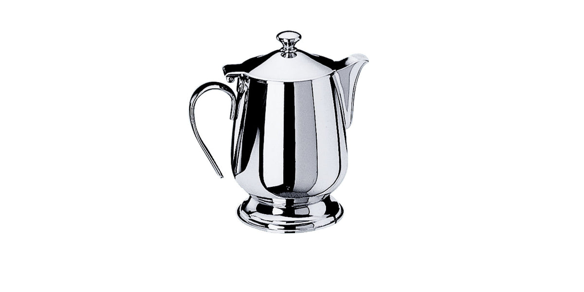 Mepra_Coffee_Pot_Bombata_with_base_SKU_200621