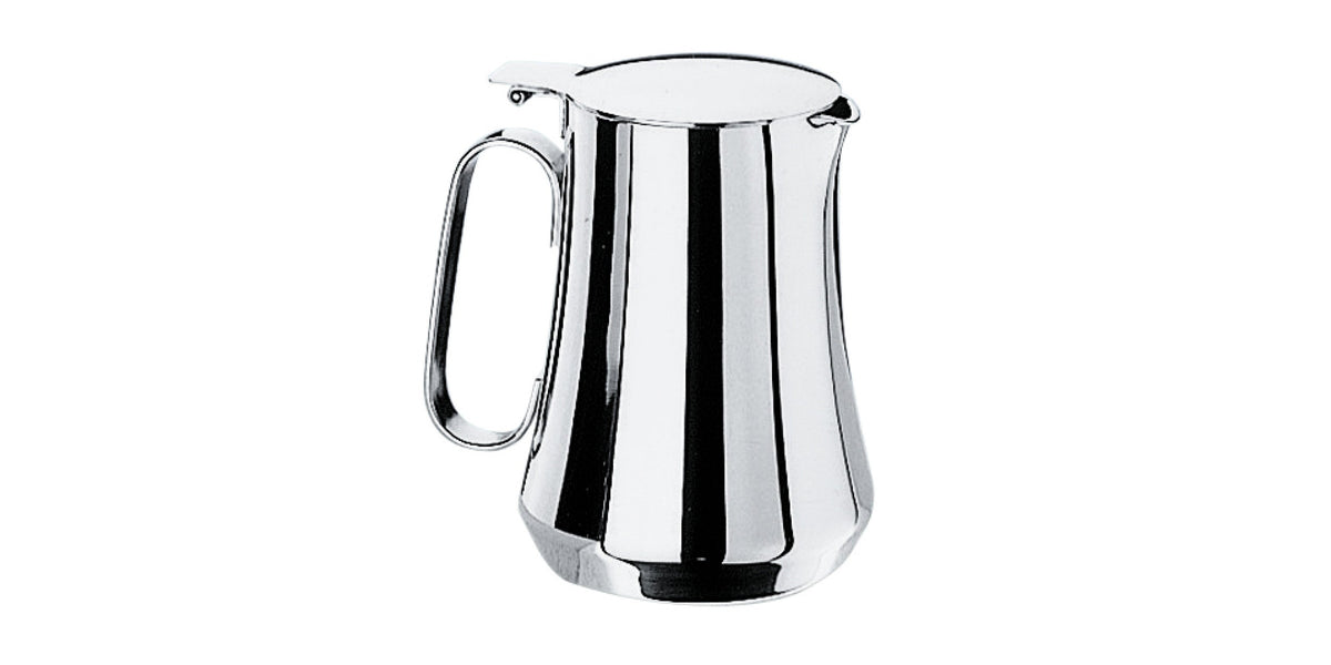 Mepra_Coffee_Pot_Party_SKU_200631