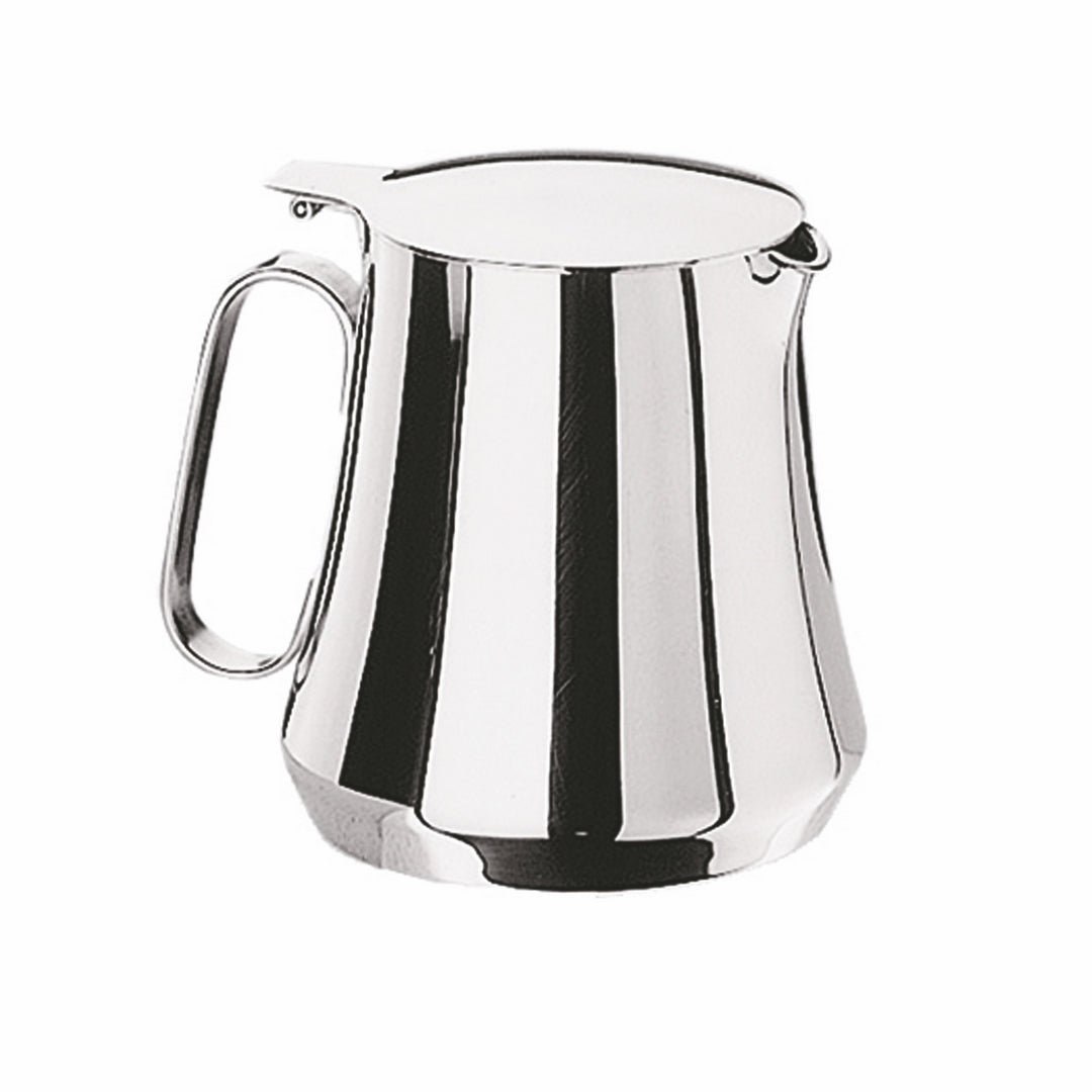 Tea Pot; C: 23 Oz