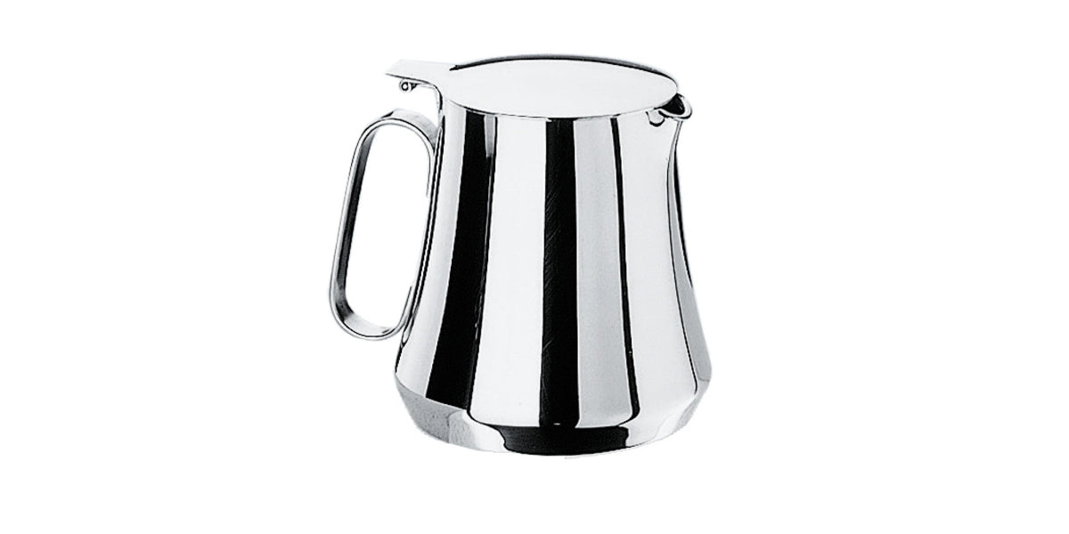 Mepra_Tea_Pot_Party_SKU_200632