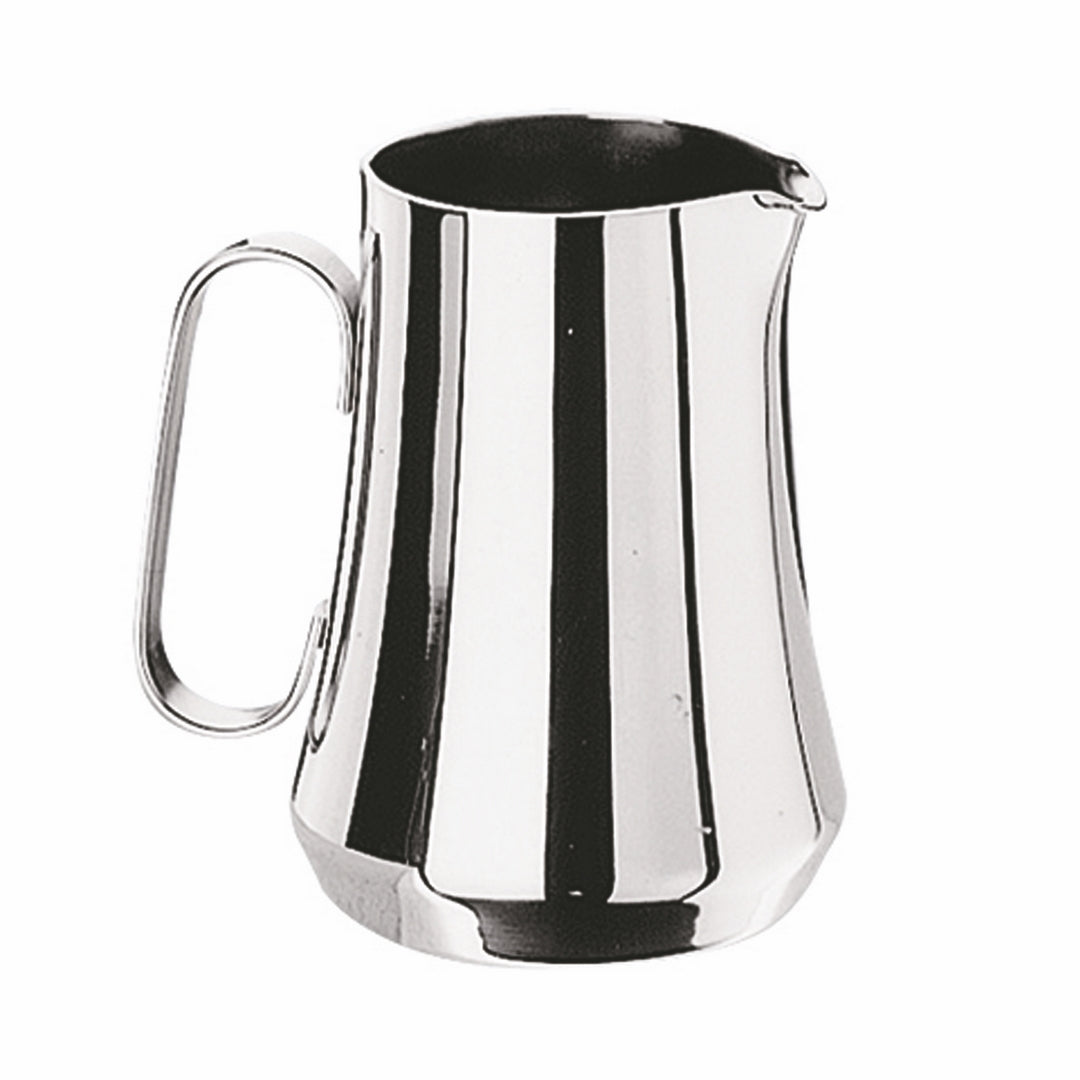 Creamer/Milk Jug; C: 33-7/8 Oz.
