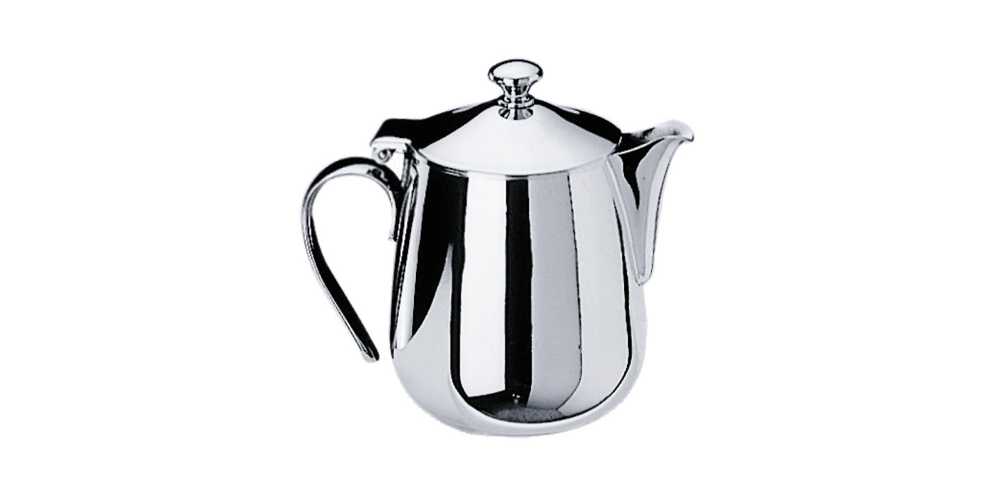 Mepra_Tea_Pot_Bombata_SKU_200642