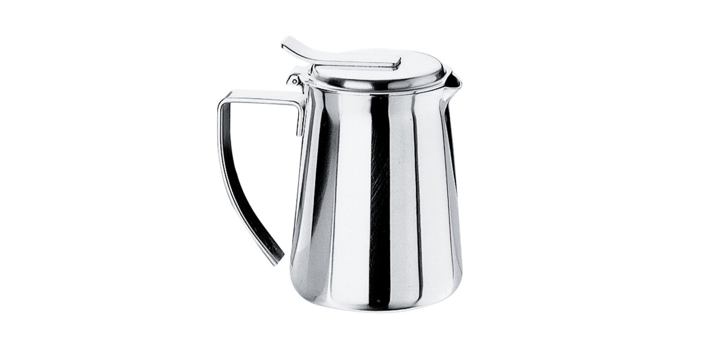 Mepra_Coffee_Pot_Lady_SKU_200651