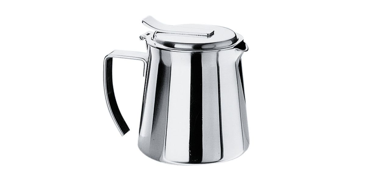 Mepra_Tea_Pot_Lady_SKU_200652