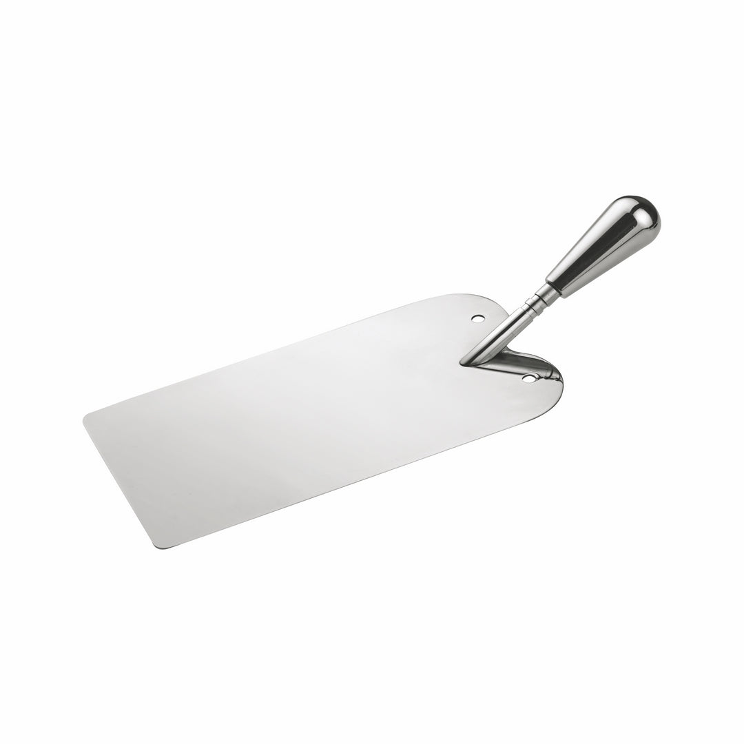 Tray