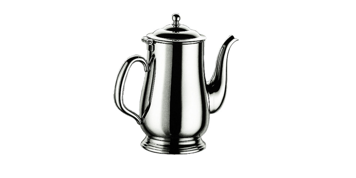 Mepra_Coffee_Pot_Palace_SKU_200951