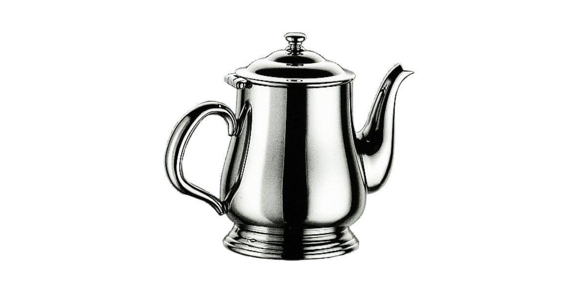 Mepra_Tea_Pot_Palace_SKU_200952