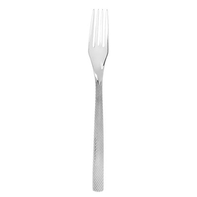 Dessert / Salad Fork 7? 9/16