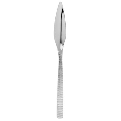 Fish knife 8? 3/8