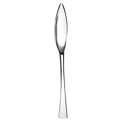 Fish knife 8? 1/8