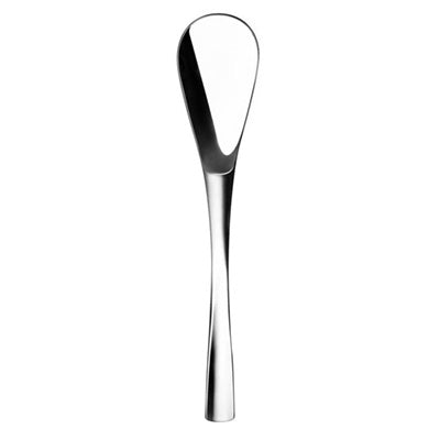 Dessert / Soup spoon 7? 5/16