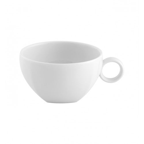 Vista Alegre Carre White - BRKFST CUP CARR? WH 1MPN SKU: 21091819