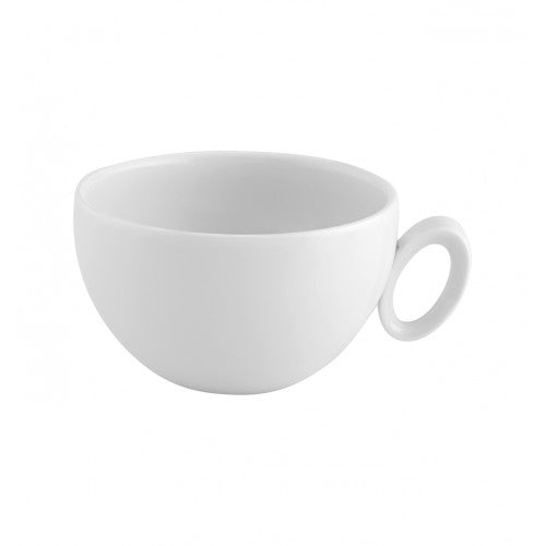 Vista Alegre Broadway White - CUP BROADWAY WH 1MPN SKU: 21096272