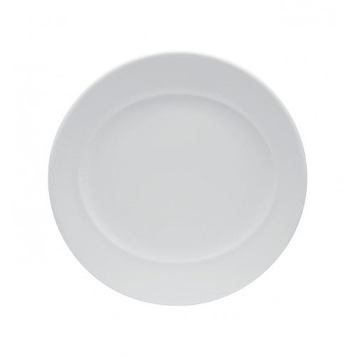Vista Alegre Gourmet - Charger Plate 31 SKU: 21096347